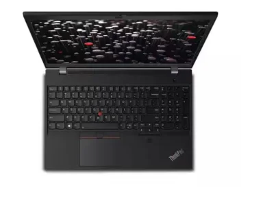 Lenovo ThinkPad P15v Gen2 -Intel Core i7 11850H - 32GB RAM - 512GB NVMe - NVIDIA T600 GPU - Preowned A