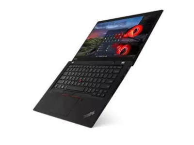 Lenovo ThinkPad X13 Gen2 - Core i7 11thGen 32GB RAM 512GB NVMe SSD - Preowned Premium A