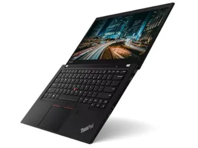Lenovo ThinkPad P14s Gen2 - AMD Ryzen 7 Pro 5850U 16GB - 512GB NVMe SSD - Preowned Grade A