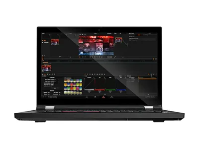 Lenovo ThinkPad T15G Gen2 - RTX3080 16GB - Core i9 11950H 32GB 512GB - Creators / Hi Performance Workstation