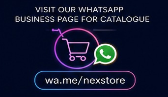https://wa.me/nexstore